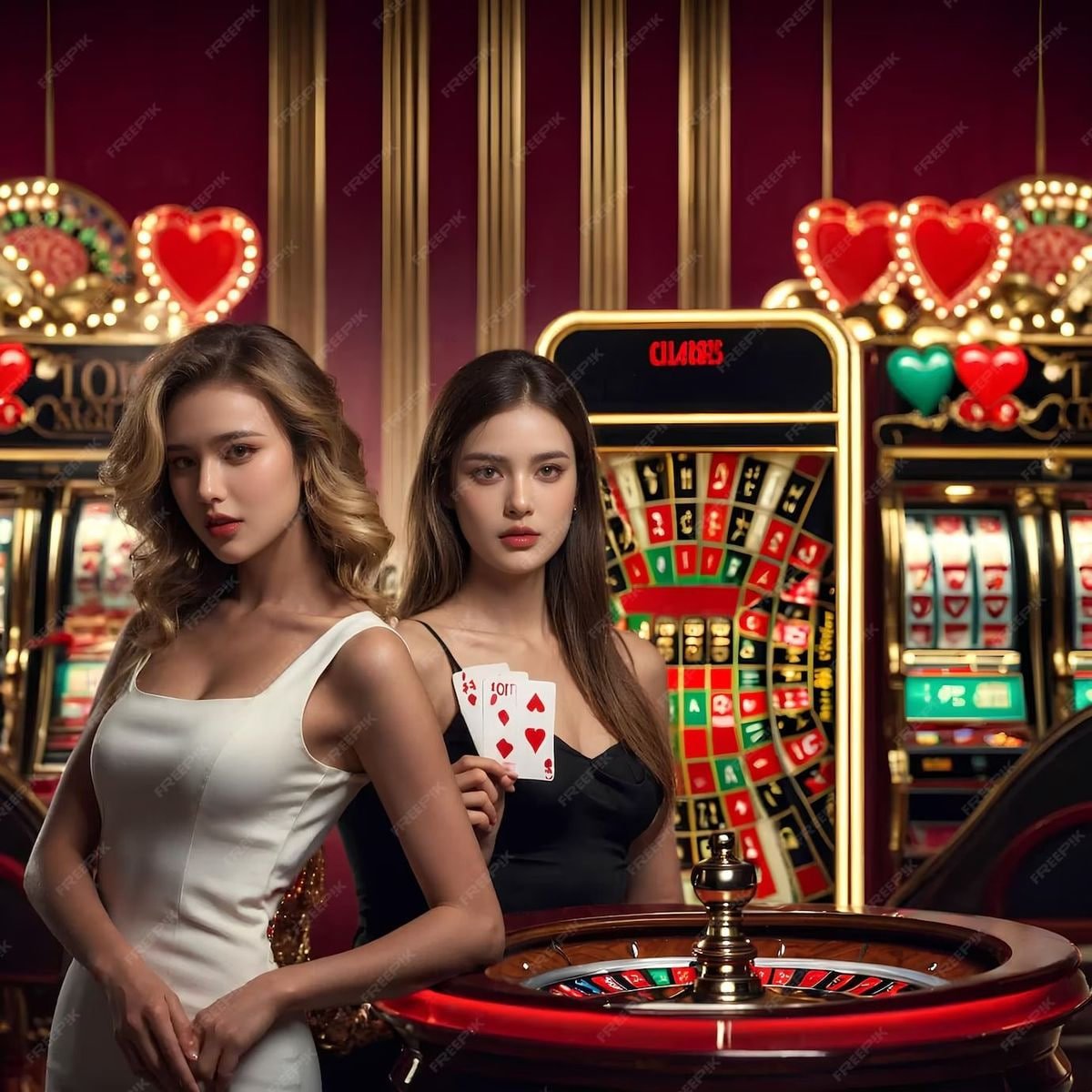 888 hot bet