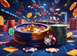 888 hot bet
