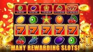 888 hot bet