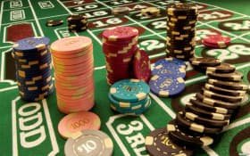 888 hot bet