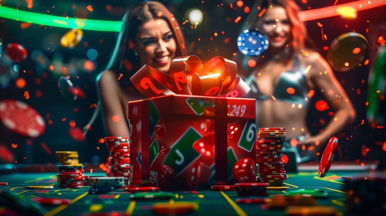 888 hot bet
