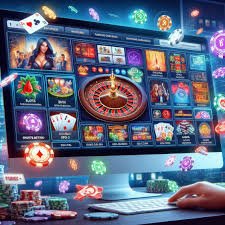 888 hot bet