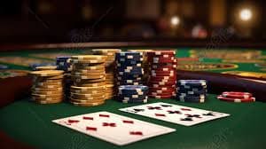 888 hot bet