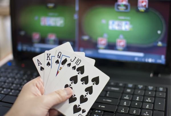 888 hot bet