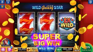 888 hot bet