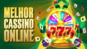 888 hot bet