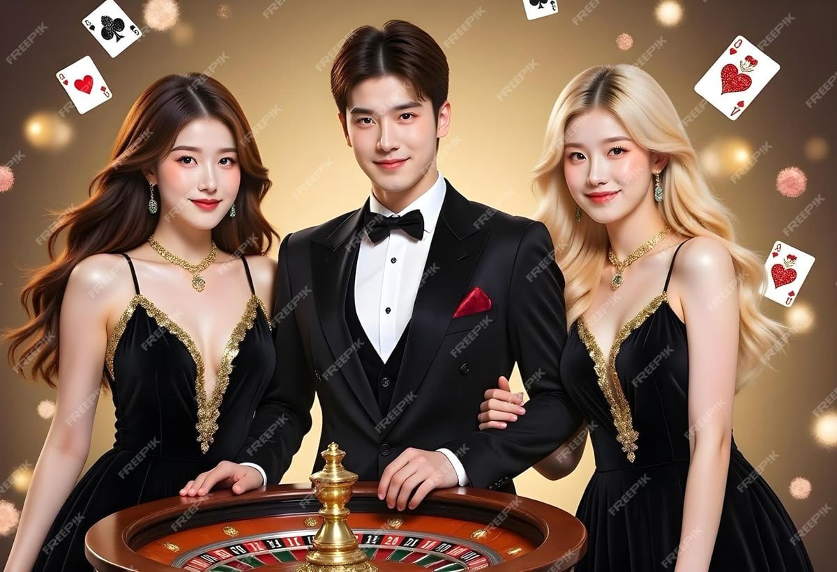 888 hot bet