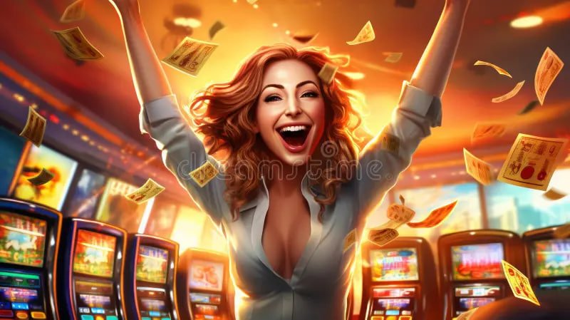 888 hot bet