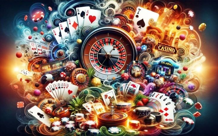 888 hot bet