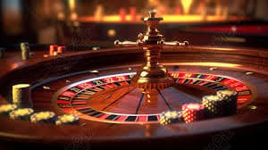 888 hot bet