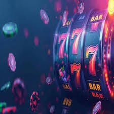 888 hot bet
