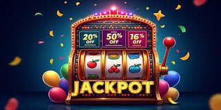 888 hot bet